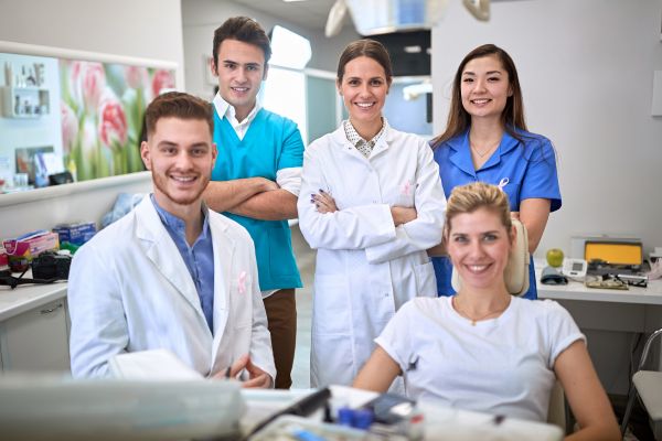 Medical Safety